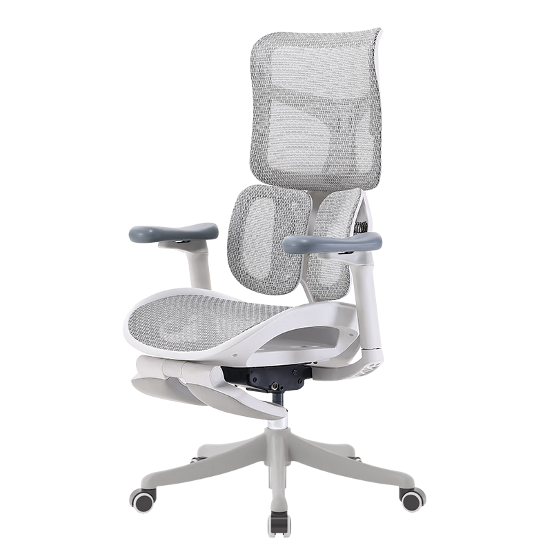 ˫11�񻶡�PLUS��Ա�����S100���幤ѧ�λ������õ�����ȫ���칫���ϰ������˹���ѧ����