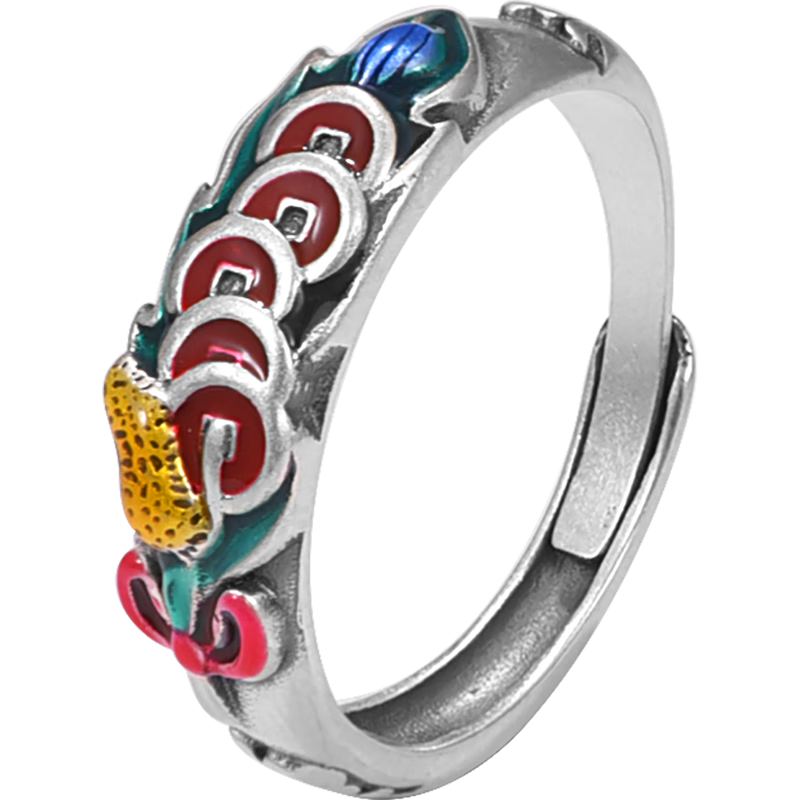 ̩990ͭǮָŮݸǮָƷ ھ 139Ԫ