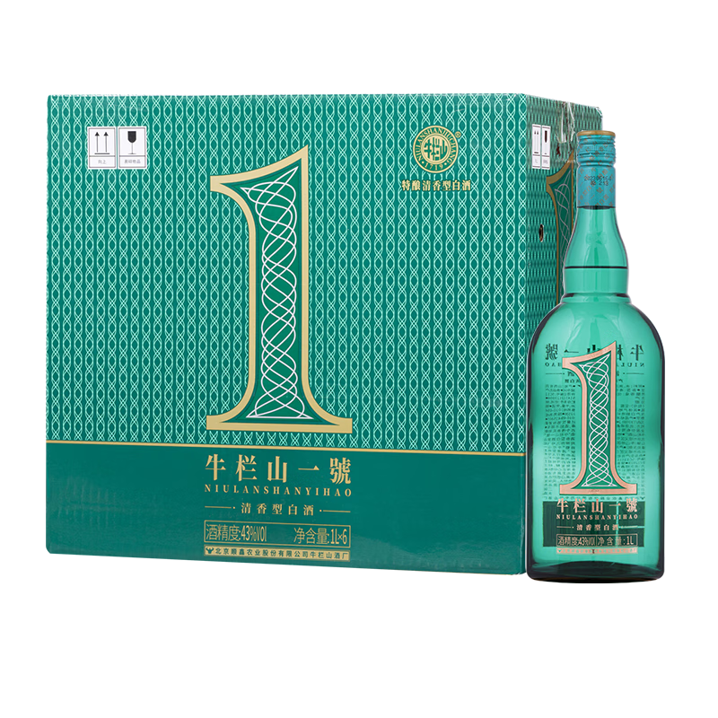 白酒历史价格查询工具|白酒价格比较