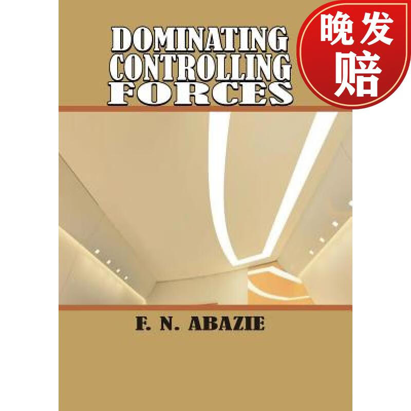 【4周达】dominating controlling forces: manipulating spirits