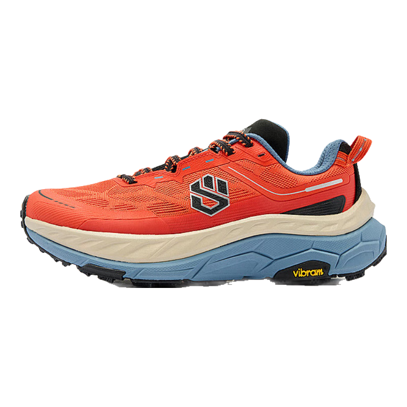 �ǵ� ԽҰ�˶�Ь