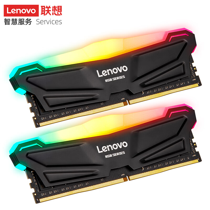 Lenovo16GB8G2DDR43200RGB