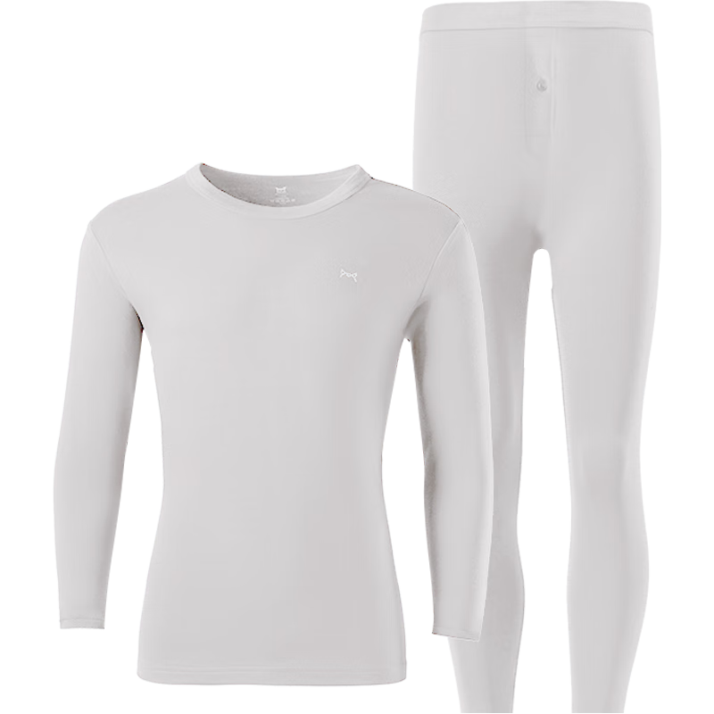 ���ڲ�����è�ˣ�MiiOW�����½������ޡ���ʿ��ů�������޺��־�������㱡��Բ������װ 86Ԫ