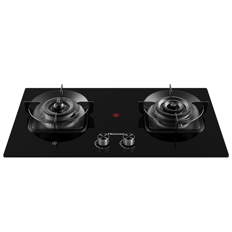 ���ڲ��������ţ�Hisense��ȼ������Ȼ��ͭ���̨Ƕ���÷�����������63%��Ч��5.2kW�����ɵ�����������JZT-A1���Ҳ���20% 559.2Ԫ(������)