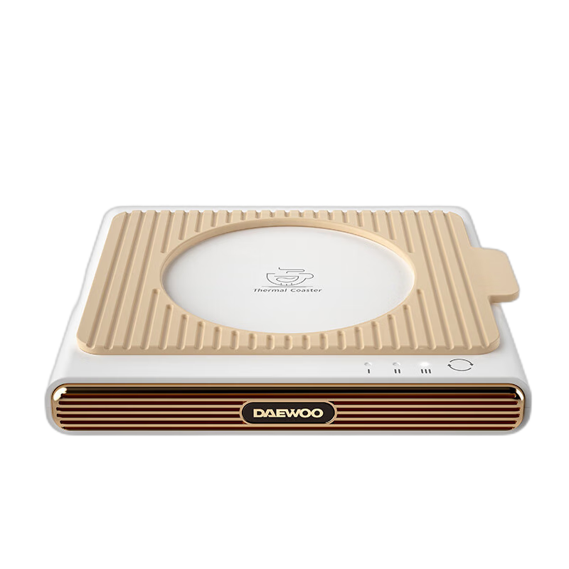 DAEWOO ȱ ±±ůˮȵȱ칫ҲůIC02 ǰף±棩 0.25L