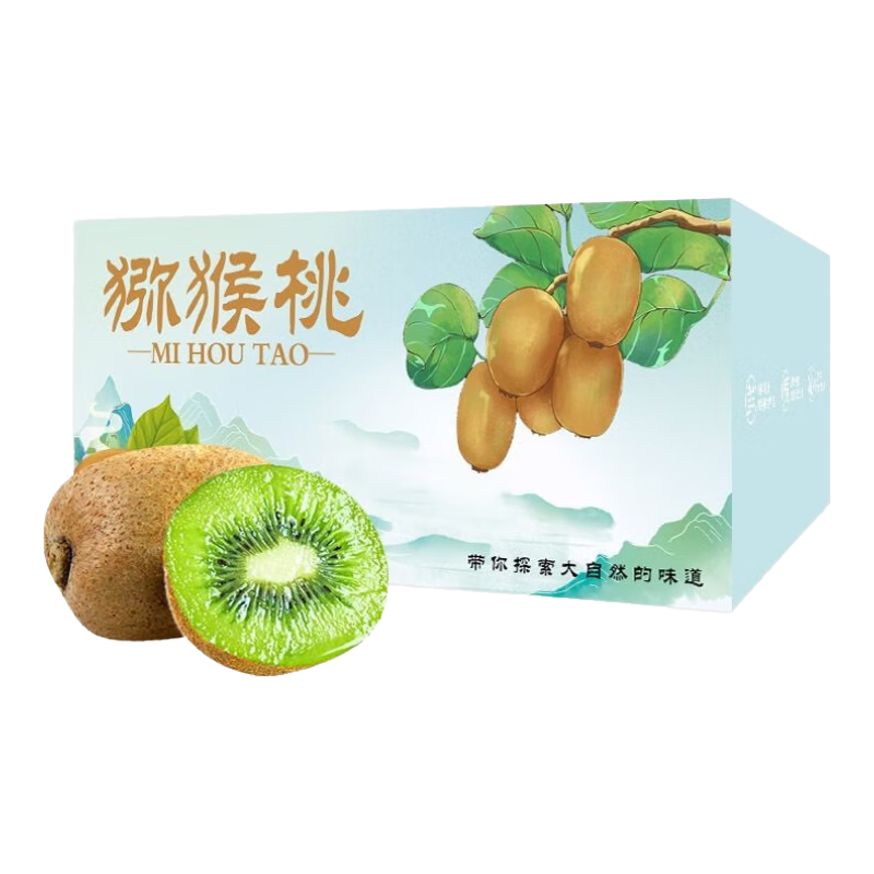 ������������⨺�������� ����ˮ�� 6ö60-80g 4.9Ԫ(����ȯ)