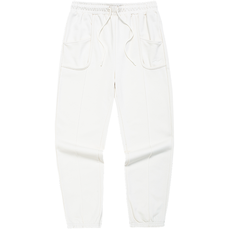 Ƕ˶Ů¿＾͸֯ܲŮŮ  3XL 59Ԫ