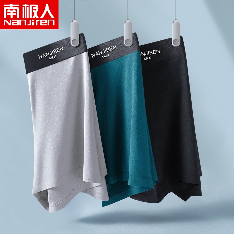 房价暴涨?!最新行情分析披露!