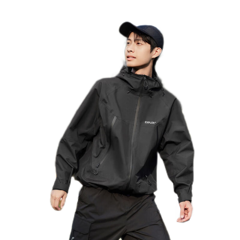 ����ȯ��PLUS��Ա��Semir ɭ�� ���³�ͬ����������� 109524108201