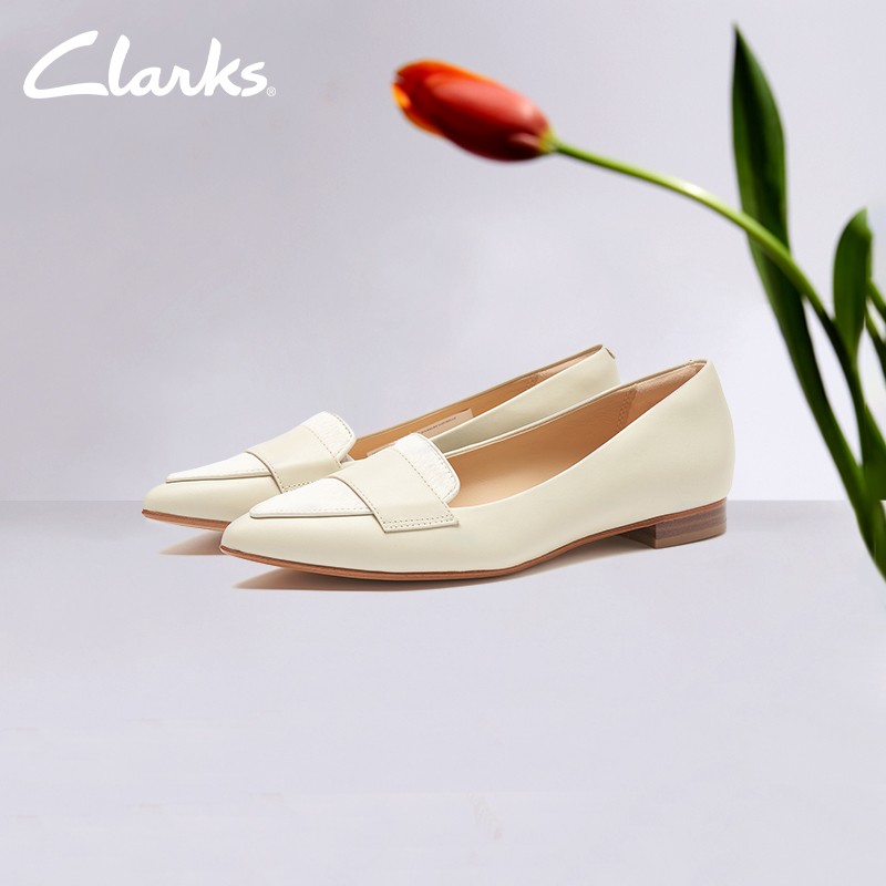 京东京东秒杀 2022-05-13 - 第7张  | 最新购物优惠券 京东京东秒杀 2022-05-13 - 第7张  | 最新购物优惠券