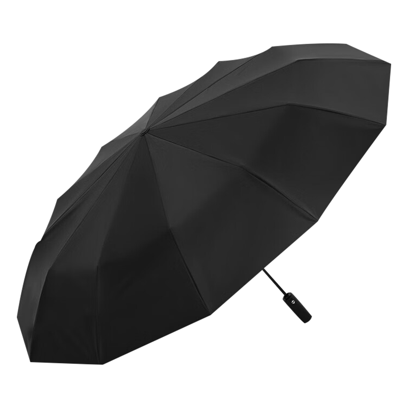 ����ȫ�Զ�12������ɡ˫������ɡ��żӹ̼Ӻ��ʵ�����������Ʒɡ ��ɫ���������͡�-ɡ��ֱ��114cm 98Ԫ