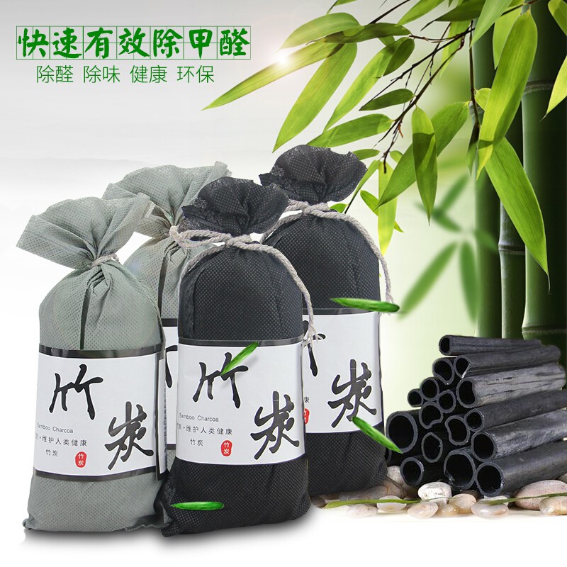 京东新品首发 2021-08-20 - 第24张 | 最新购物优惠券 京东新品首发 2021-08-20 - 第24张 | 最新购物优惠券