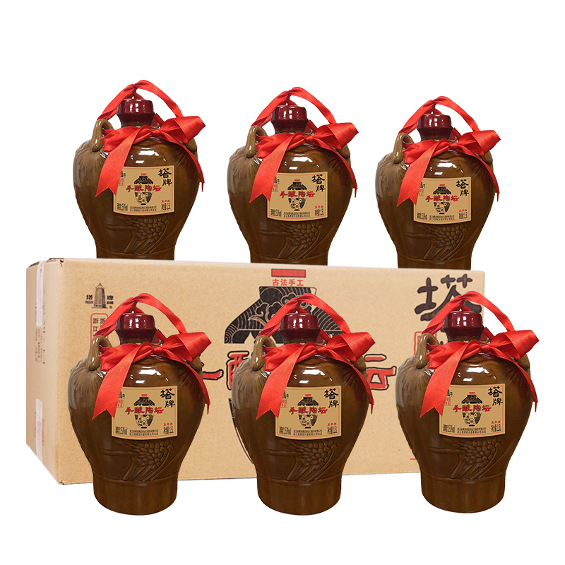  ̳   ˻ƾ 1.5L*6̳ 188Ԫ