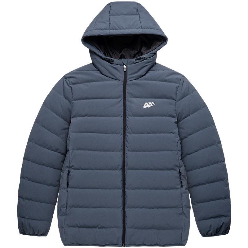 ���ڲ������ǵ��Ź��˶����޷������׶�����ů��������˶����� ����� 4XL 219Ԫ