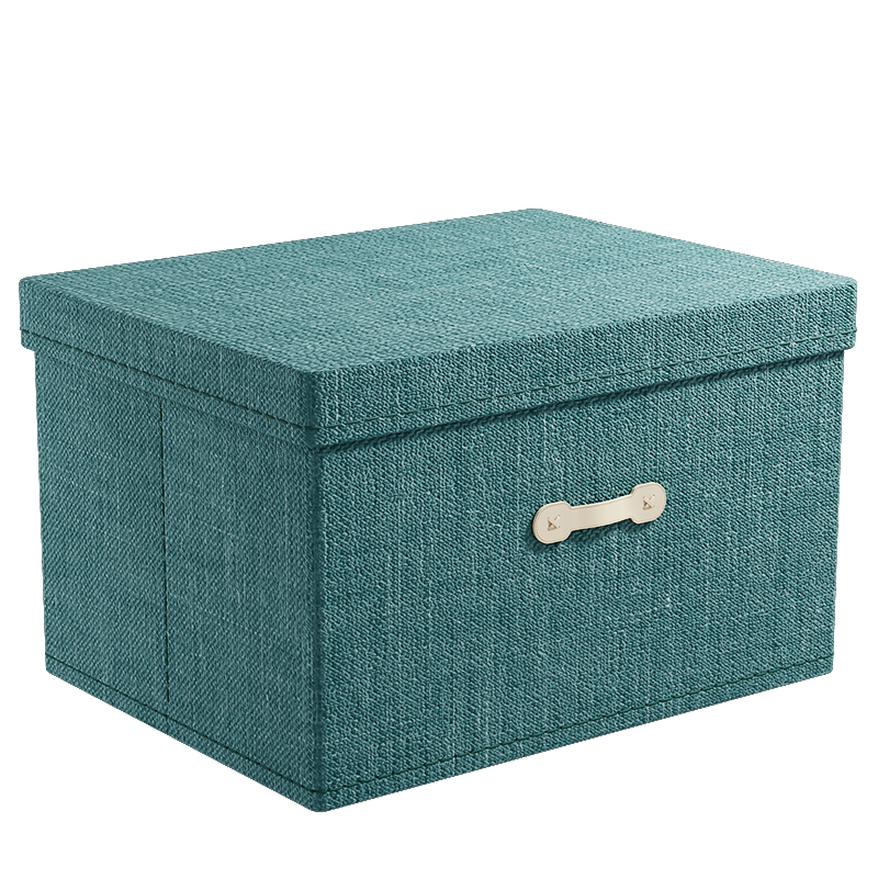 ڲѰֲ¹·ɺб۵ ɫشš46*36*28cmֻ39.6Ԫ