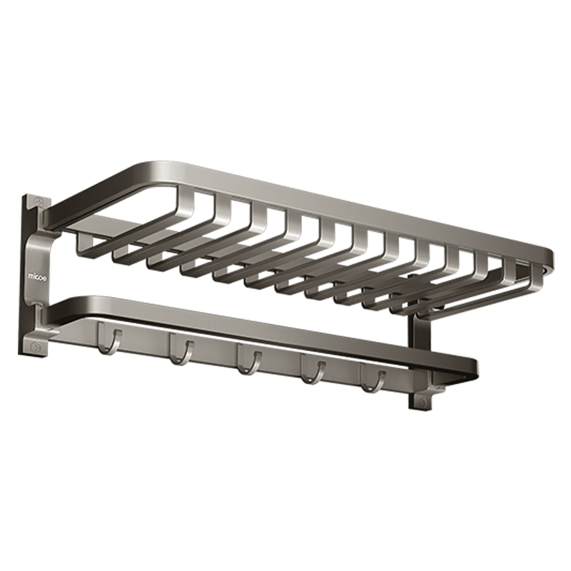 ���ڲ������ļ���裨MICOE�������������ë��������ԡ�ҹҼ��ӿ��۵�ǹ��ɫԡ����������    402.5Ԫ��5��(��80.5Ԫ/��)