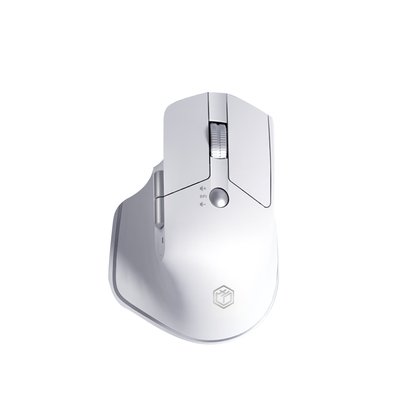 ����M3 Elite����������� 109.0Ԫ����109Ԫ/����