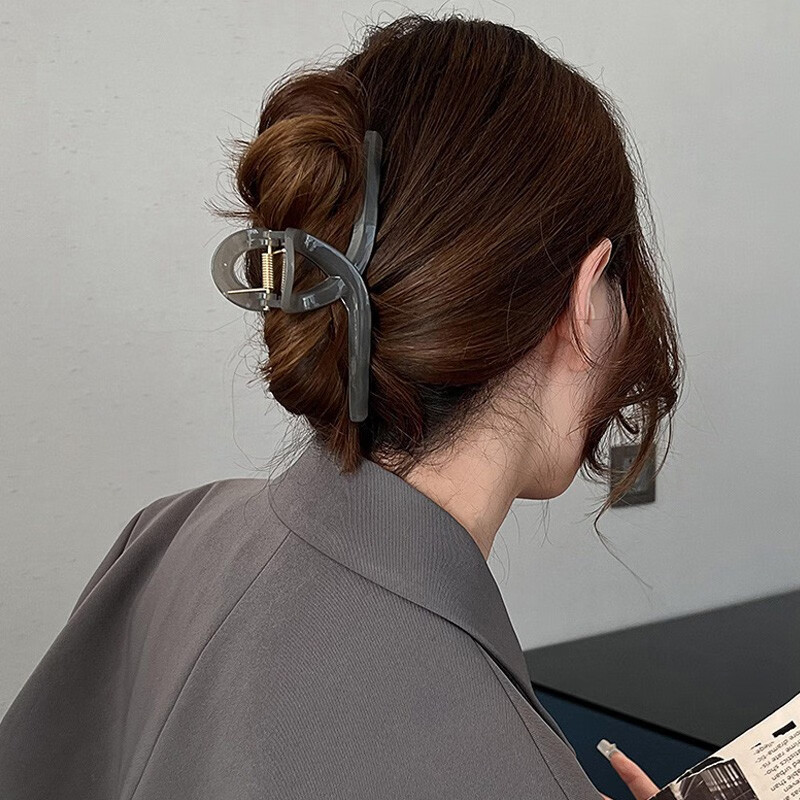 发夹历史低价查询|发夹价格历史