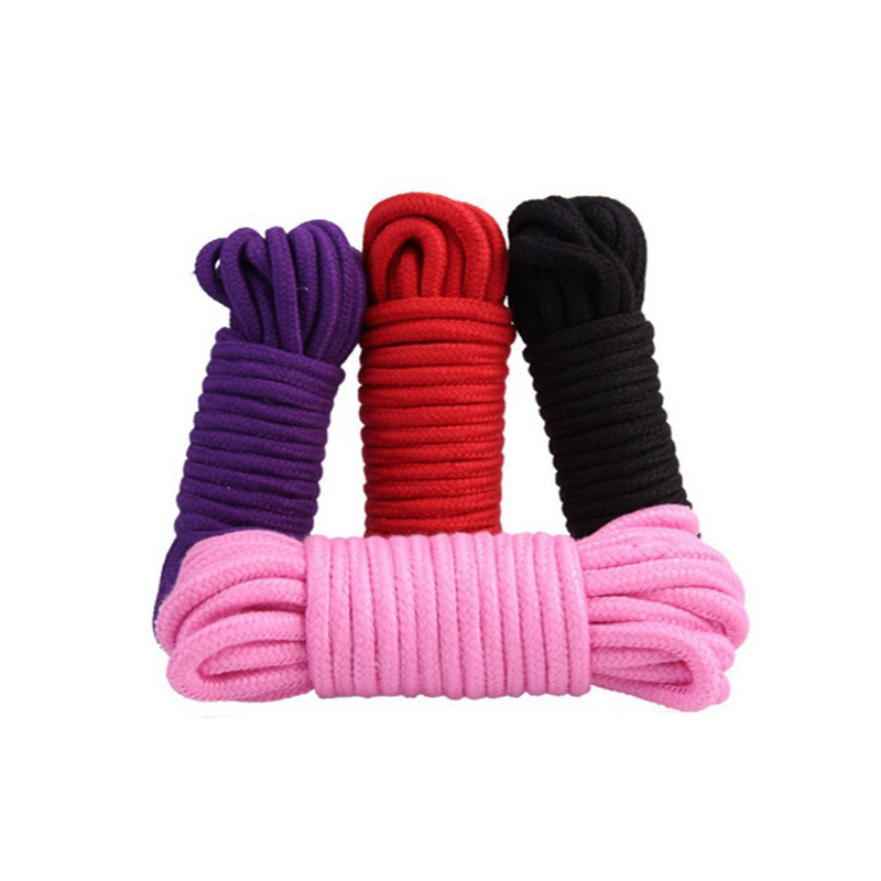 女性乳夹绑带调教捆绑绳子成人用品男女用器具另类玩具性调教惩罚捆绑