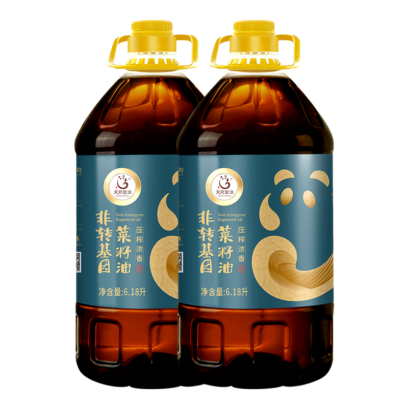 ���ڲ������츮���� �Ĵ�Ũ�������6.18L��2Ͱ ʳ���� ��ת���� �����Ʒ