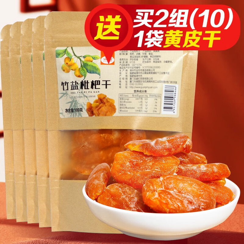 蜜饯果干怎么查询历史价格|蜜饯果干价格走势图
