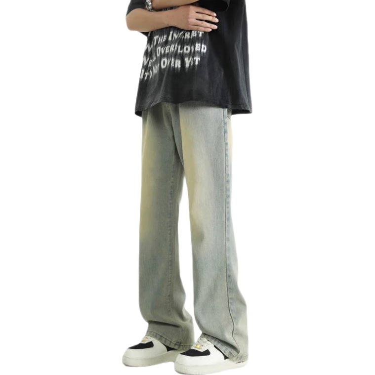 ���屣�ޣ�Dingfengbaoluo����ʽ�߽�ţ�п��д�������ֱͲ�ٴ�����΢������DFS09����ɫS