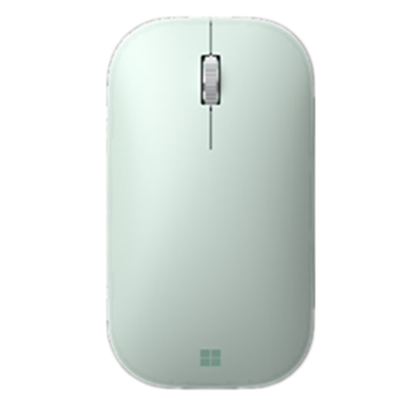 微软Surface 时尚便携鼠标 精巧鼠标 Arc鼠标 迷彩鼠标 Surface鼠标 时尚便携鼠标 波比红