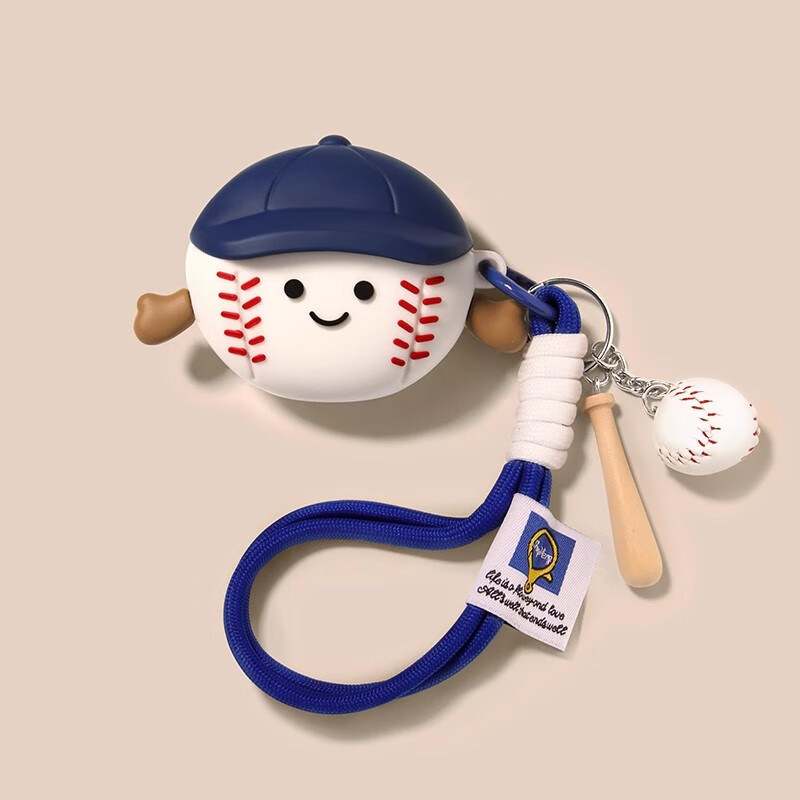 ˼ٻΪfreeclip2freebuds7ipro4ж20246ise2轺4e߼5 Ϊ FreeClip+Ҽ