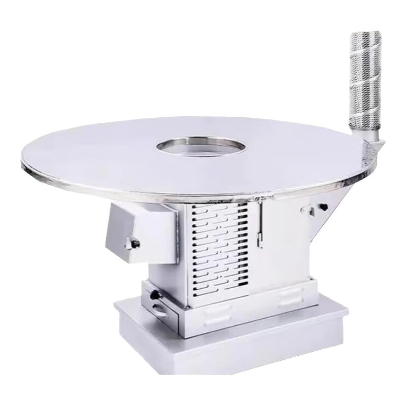 Ըǲ¯òúũ¯ȡů¯̿¯̿ 1.2 Ӻ+Ӻڵ 721Ԫ