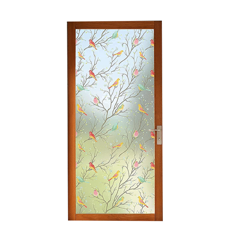 �续ĥɰ������˽��Ĥ�����䴰��������ֽ͸�ⲻ͸�˲�ɫС��90*200cm 44.01Ԫ(������)