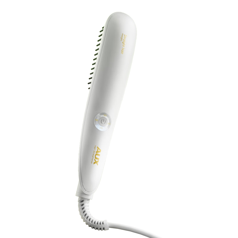 �¿�˹ ֱ�����������