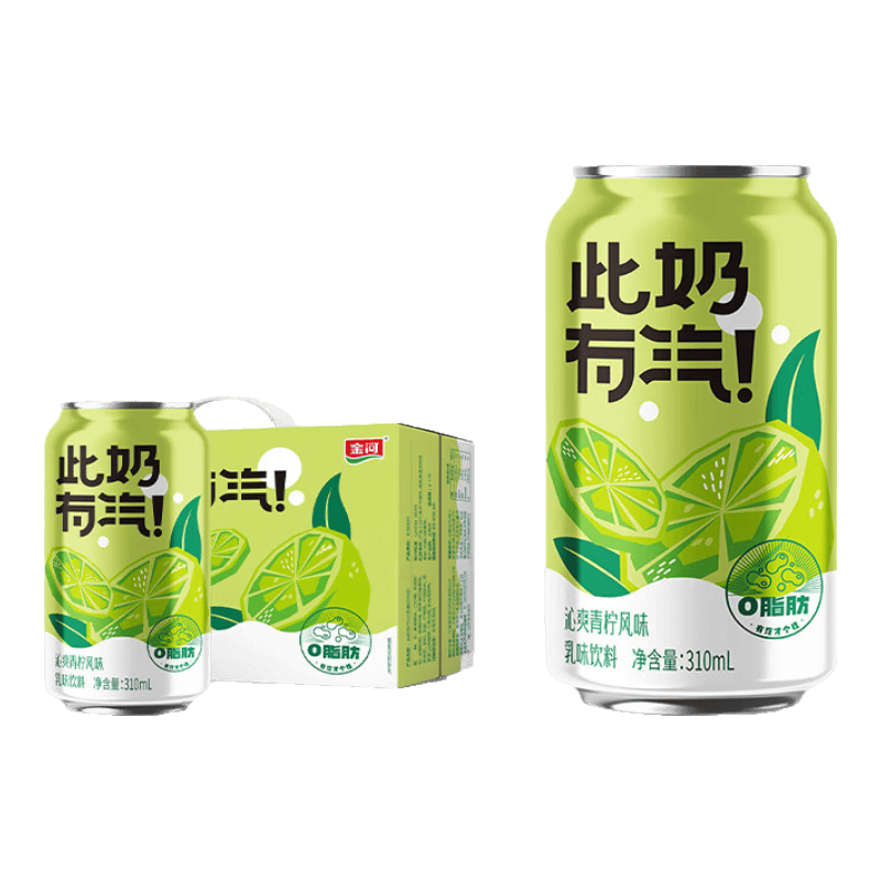 ����� ������ζ��ơ 310ml