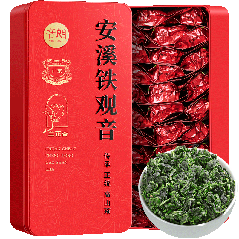 ڲ Ҷ Ϫ504g 2025²ؼҶ 68.4Ԫ