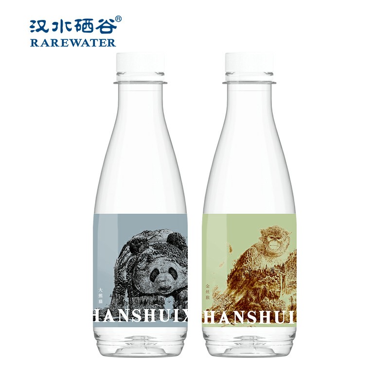 京东超市 2023-02-21 - 第6张 | 最新购物优惠券 京东超市 2023-02-21 - 第6张 | 最新购物优惠券