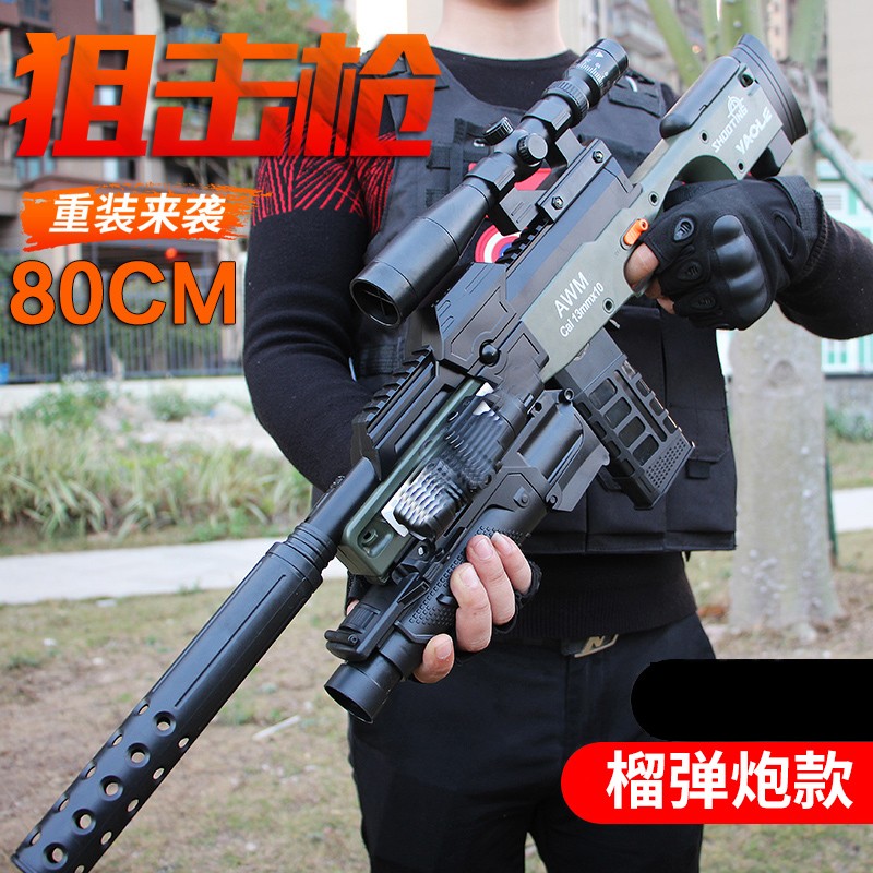 稀有商品市场供需异常,价格持续攀升!