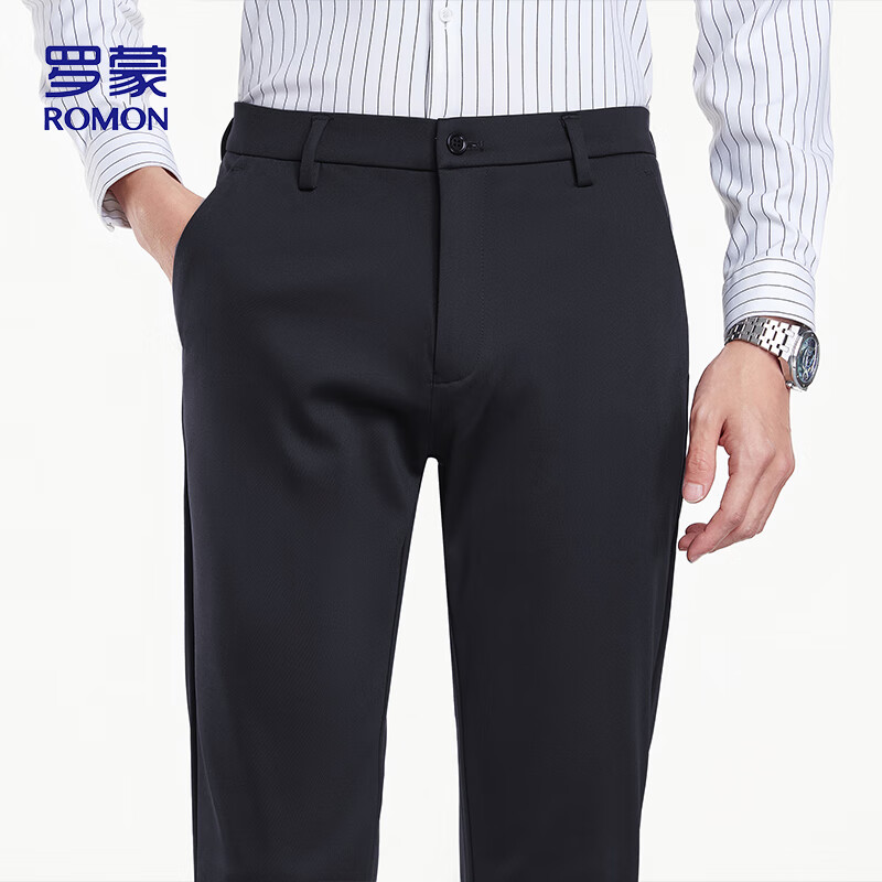 ���ɣ�ROMON�����п����ļ�������ʿ����ֱͲ���б�˿����ɳ���22881��ɫ34