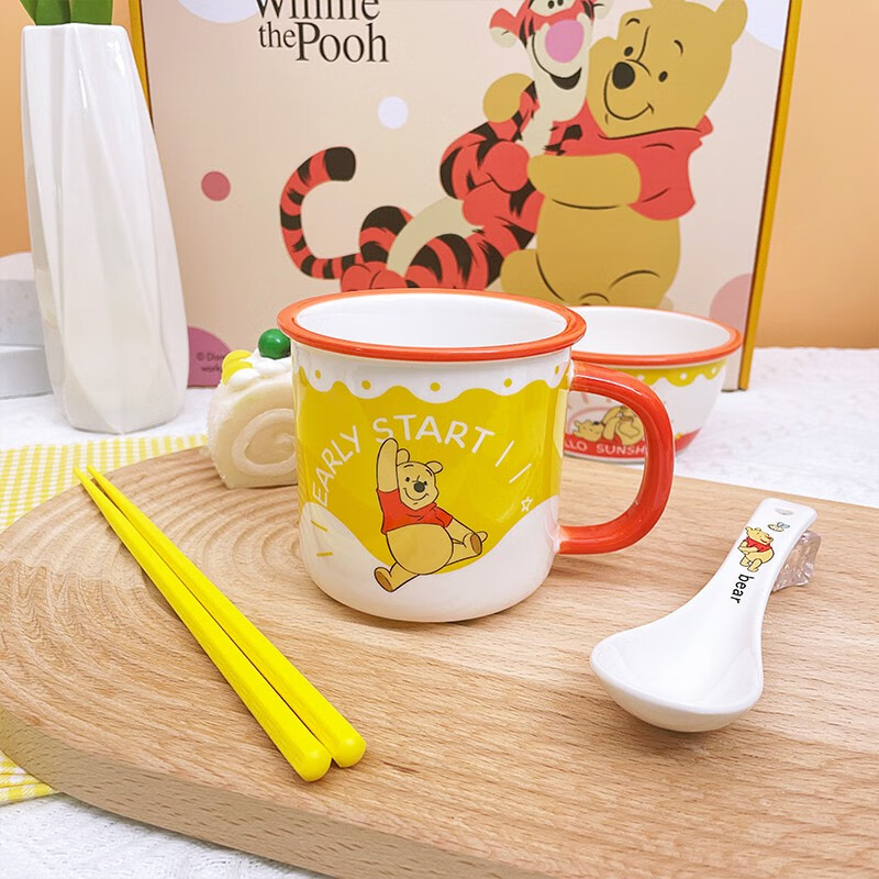 怎么查一款餐具套装历史价格|餐具套装价格走势