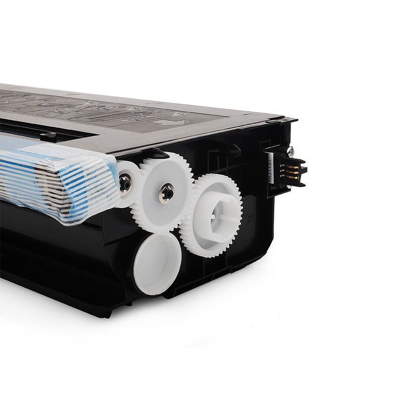 新富士墨粉盒AR311ST-C黑色适用夏普 AR-255 275 256L 316L AR-M276 黑色