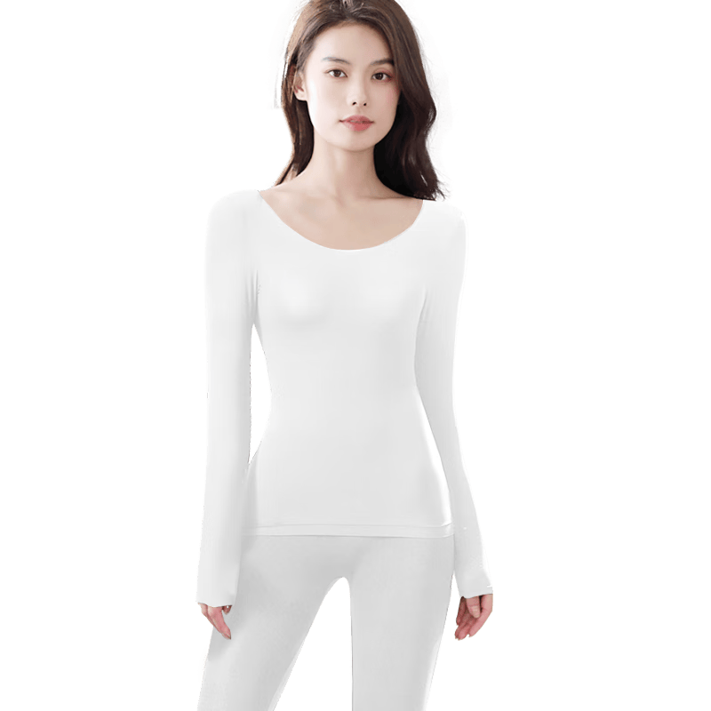 è�� �����������Ů��װ��������� Բ�������޺� ��ɫ 165/95(90��-130��) 44.95Ԫ