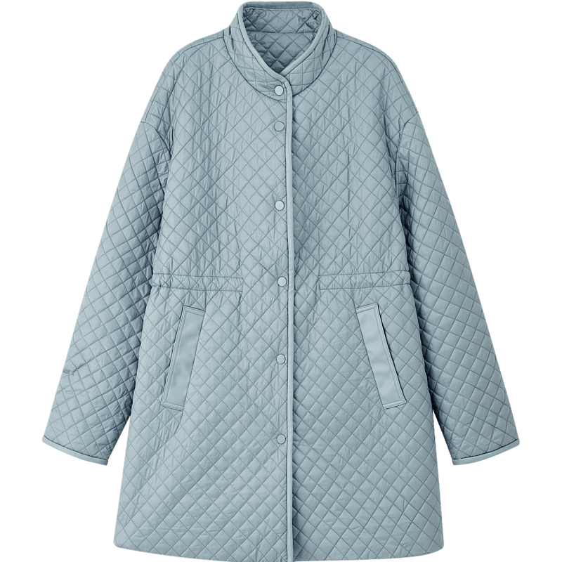 �����ɡ�笷�������¡����������������ĥ�޷�Ů�г��� ���� L 169.05Ԫ