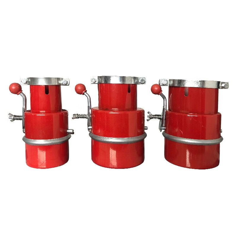 洗士多  汽车防火罩  阻火器   规格型号:直径40 直径45 直径50 直径5