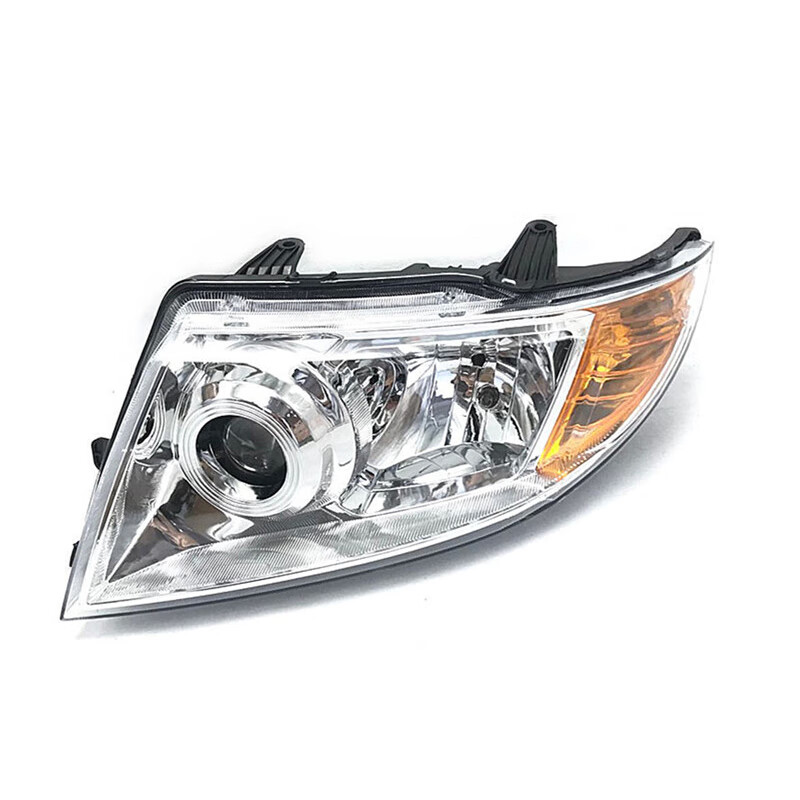 唐杉(tangshan)适用于长安金牛星大灯总成长安金牛星前照灯金牛星前