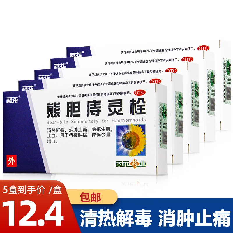 惊喜不断！这三种商品的价格走势告诉你最佳买入时机！