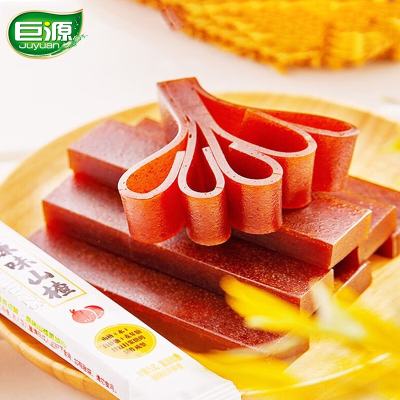 怎么查蜜饯果干京东历史价格|蜜饯果干价格比较