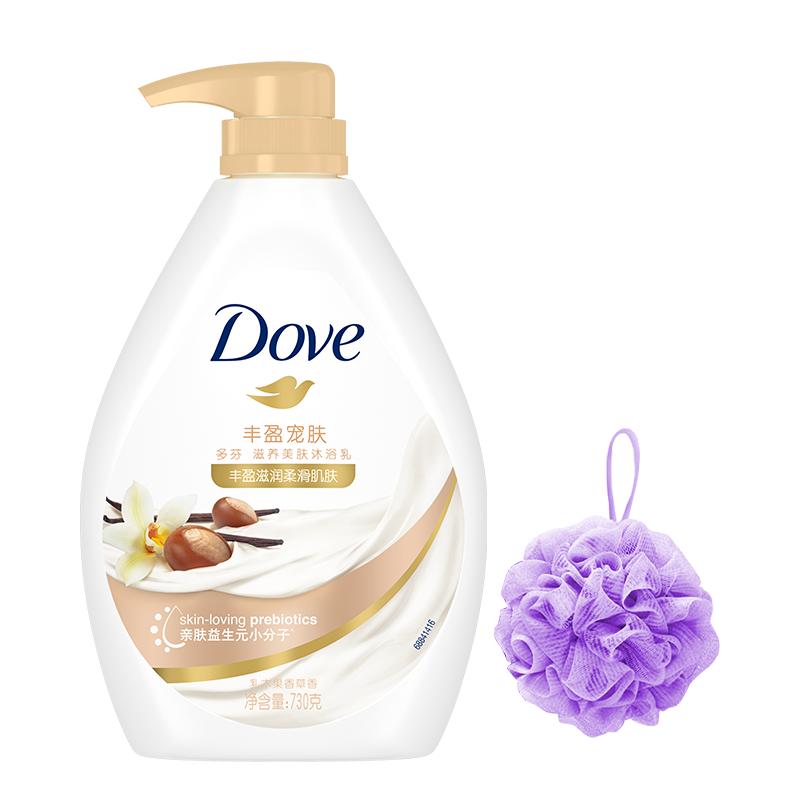 ڲ ԡ¶ ľ 730g24.8Ԫ