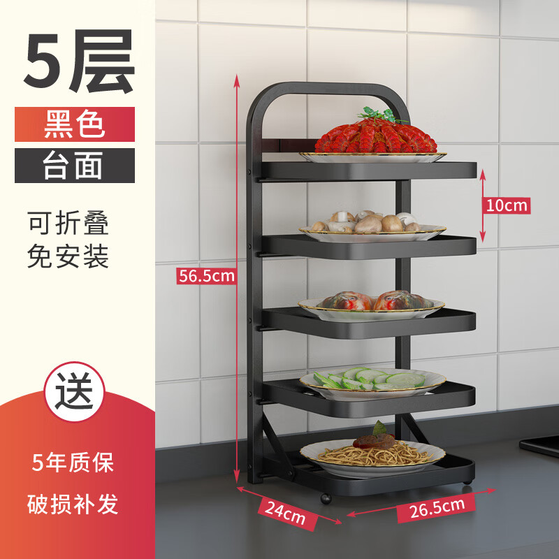 多功能置物架历史价格查询工具|多功能置物架价格走势