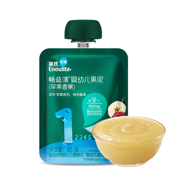 Ӣ ʳ 85g15.9Ԫ