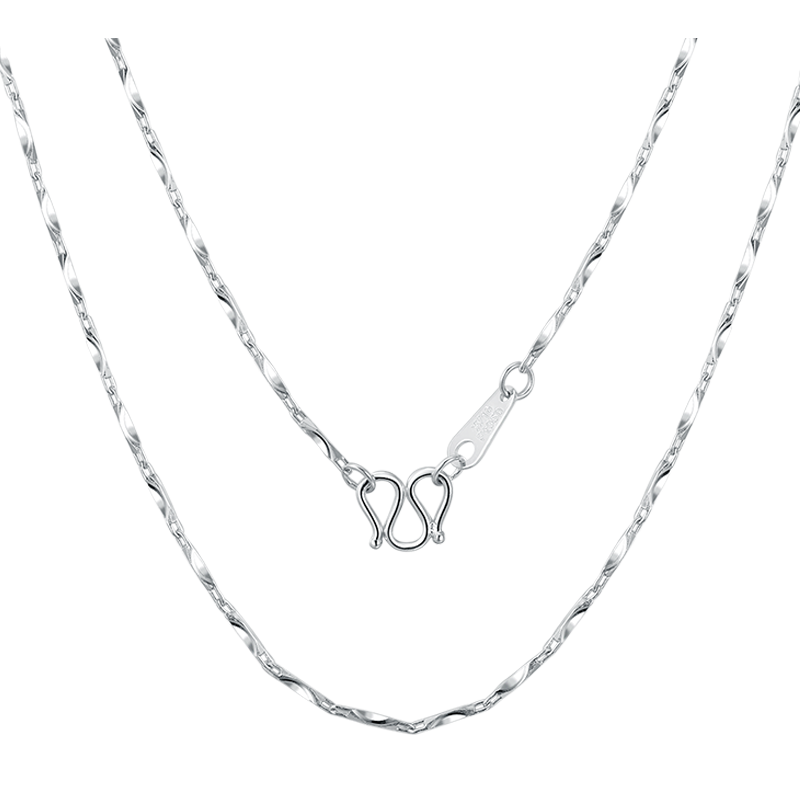 ���ڲ�����������ʿ��������pt950ʵ��Ԫ���׽�����ʱ����������ʵ�����ӿɶ��� ����950:46����9.18�˴�1.7mm