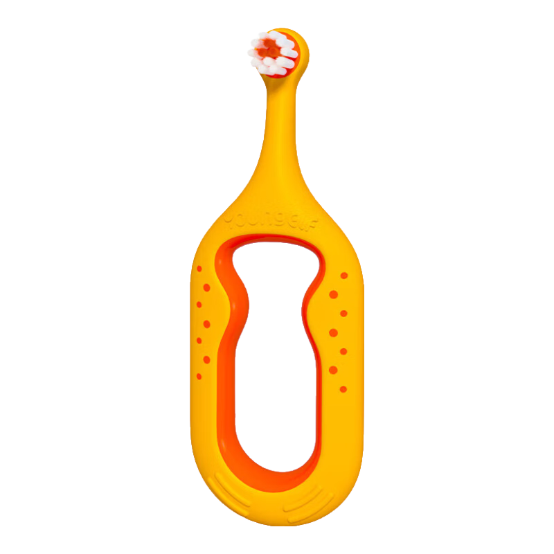 Ӥ׶ͯˢ0-3걦6-12ëˢ໤ˢ 0-3ˢ-ɫ+ɫ 53.73Ԫ3(17.91Ԫ/)