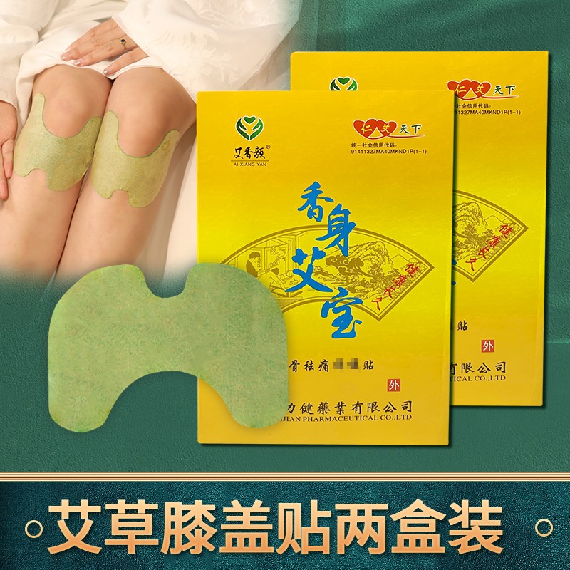 掌握市场趋势,三因素影响价格变动